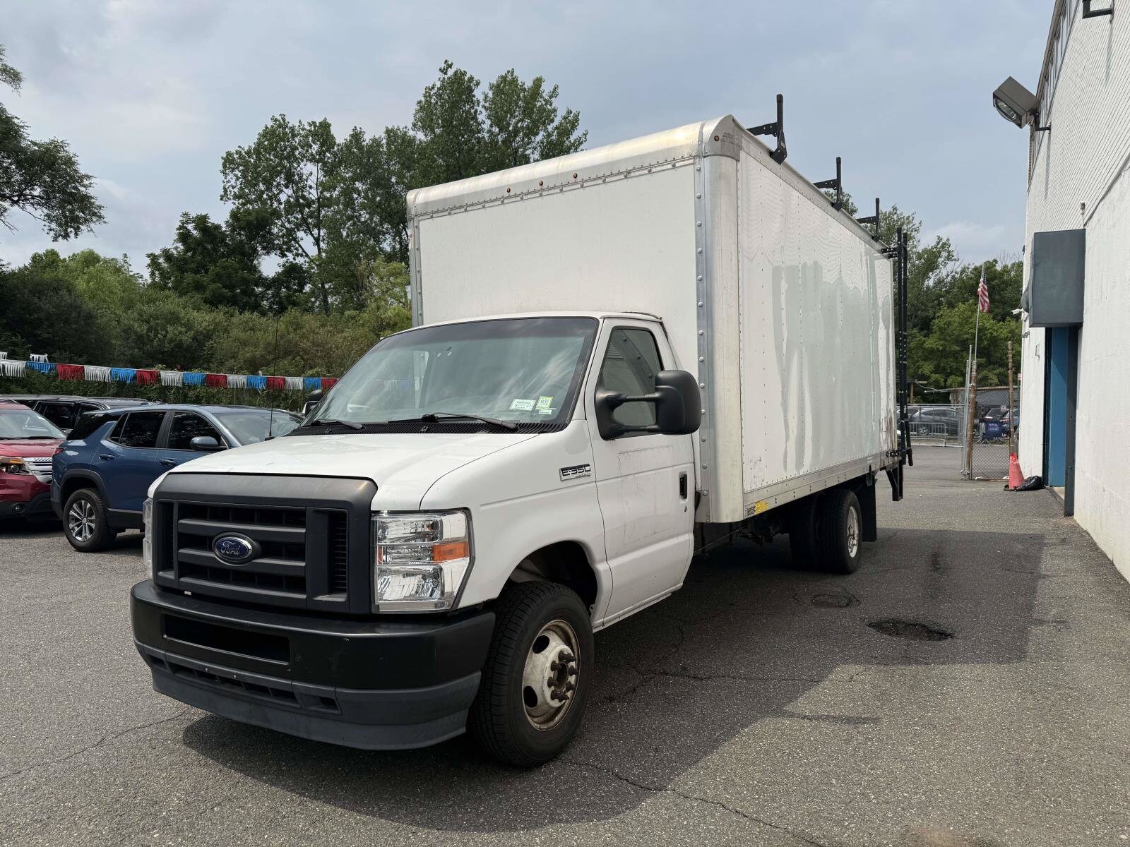 ford e-series cutaway 2021 1FDWE3FN6MDC10094 image ford e-series cutaway 2021 1FDWE3FN6MDC10094 image